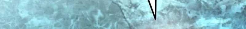 Divine Delivery Chapter 59 Gambar 67