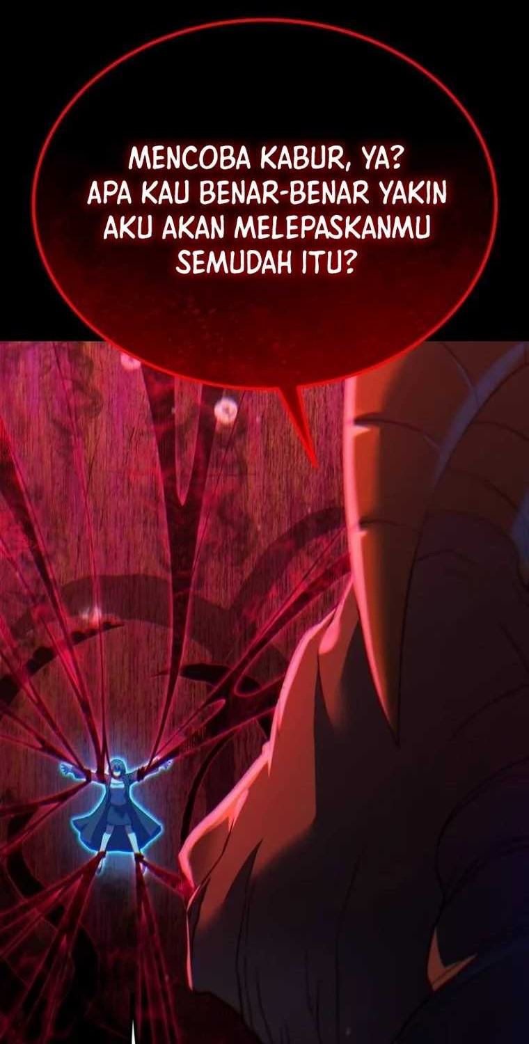 Divine Delivery Chapter 58 Gambar 8