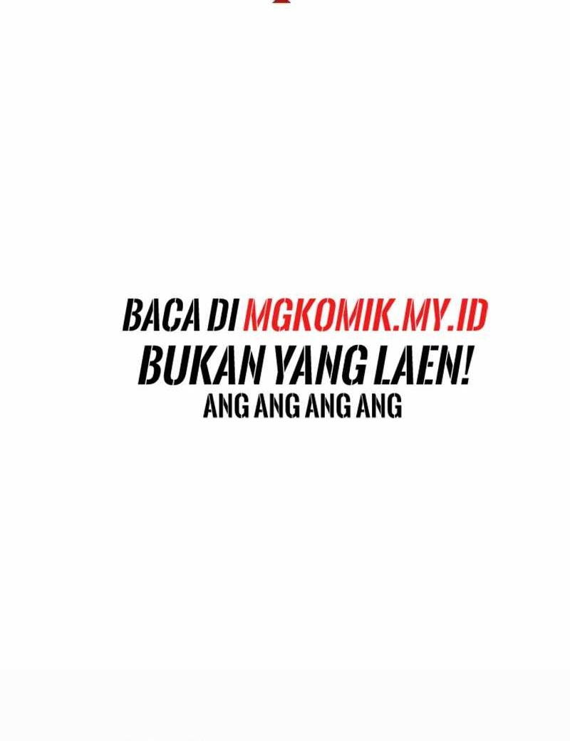 Baca  Divine Leveling System Chapter 130 Gambar 2