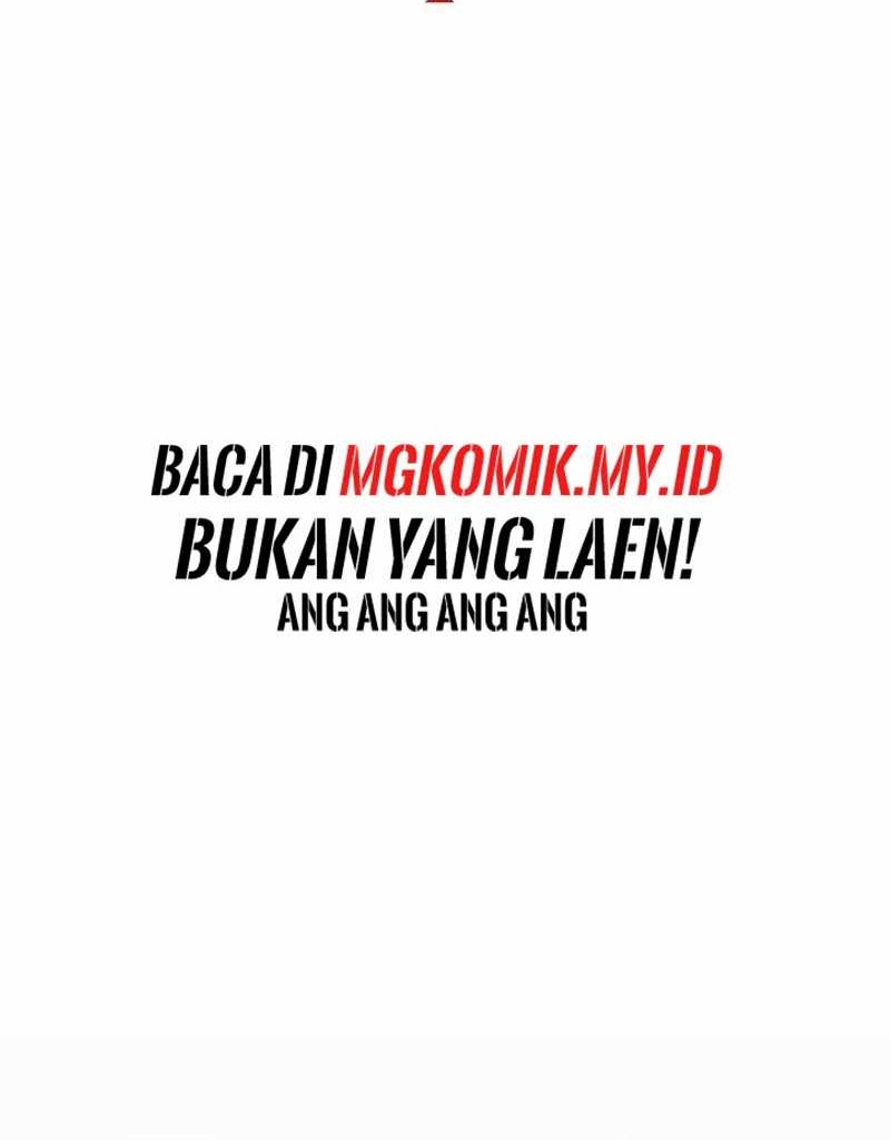 Baca  Divine Leveling System Chapter 128 Gambar 2