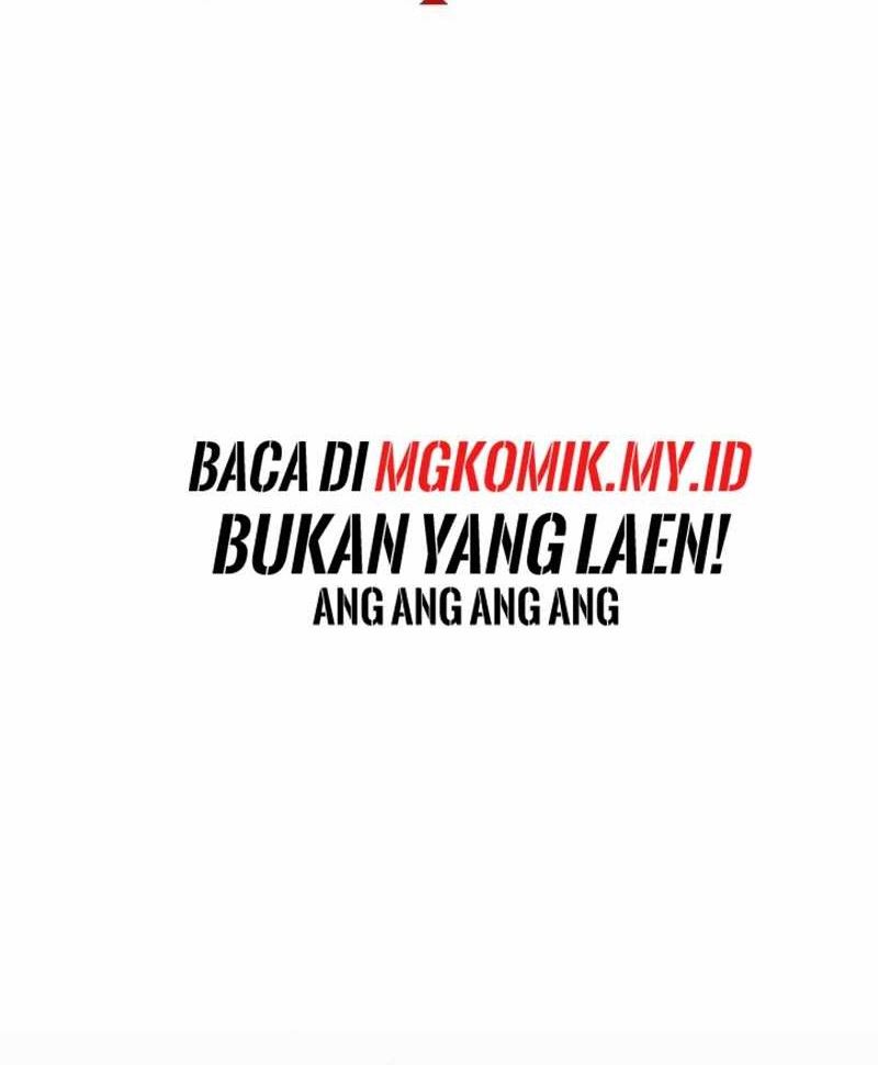 Baca Divine Leveling System Chapter 125 Gambar 2
