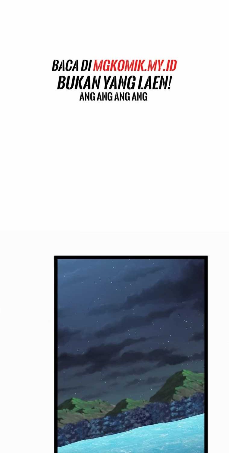 Baca Divine Leveling System Chapter 124 Gambar 2