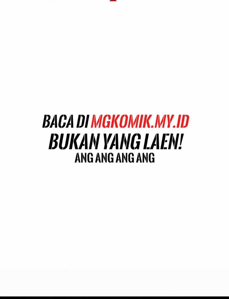 Baca Divine Leveling System Chapter 123 Gambar 2