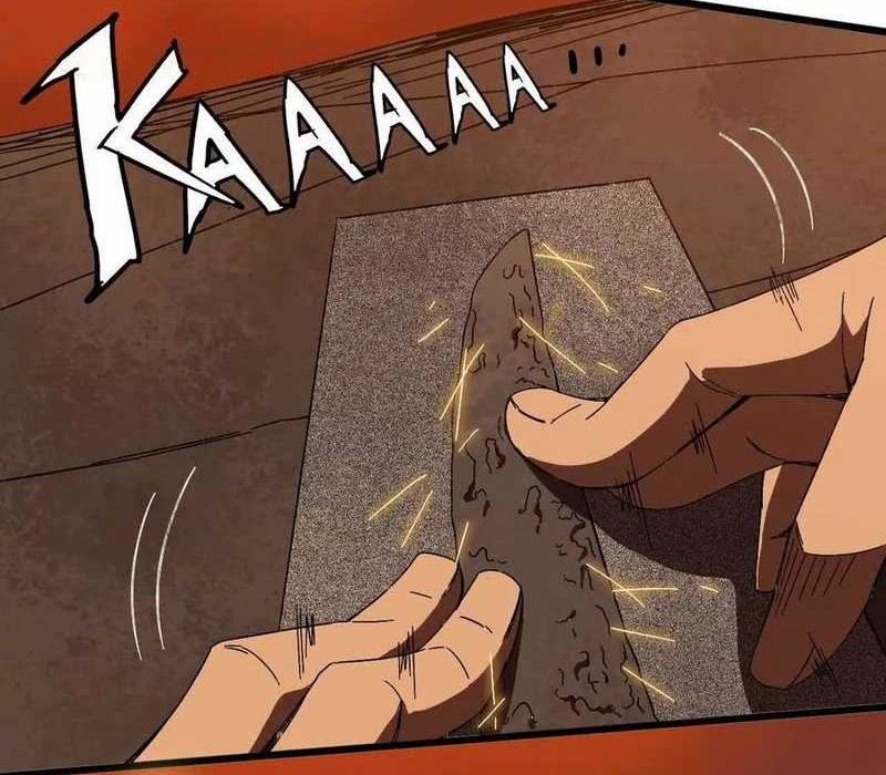 Baca  Brave X Devil Queen Chapter 142 Gambar 2