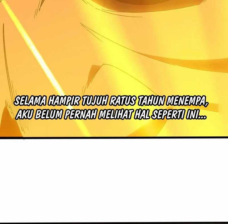 Brave X Devil Queen Chapter 142 Gambar 6
