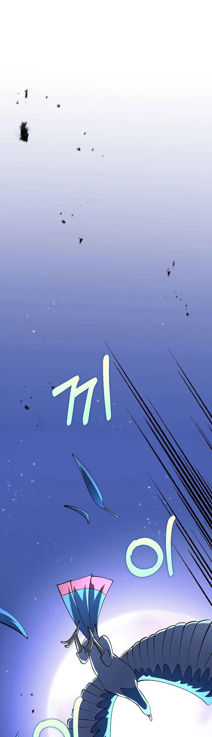 Doctor’s Rebirth Chapter 182 Gambar 36