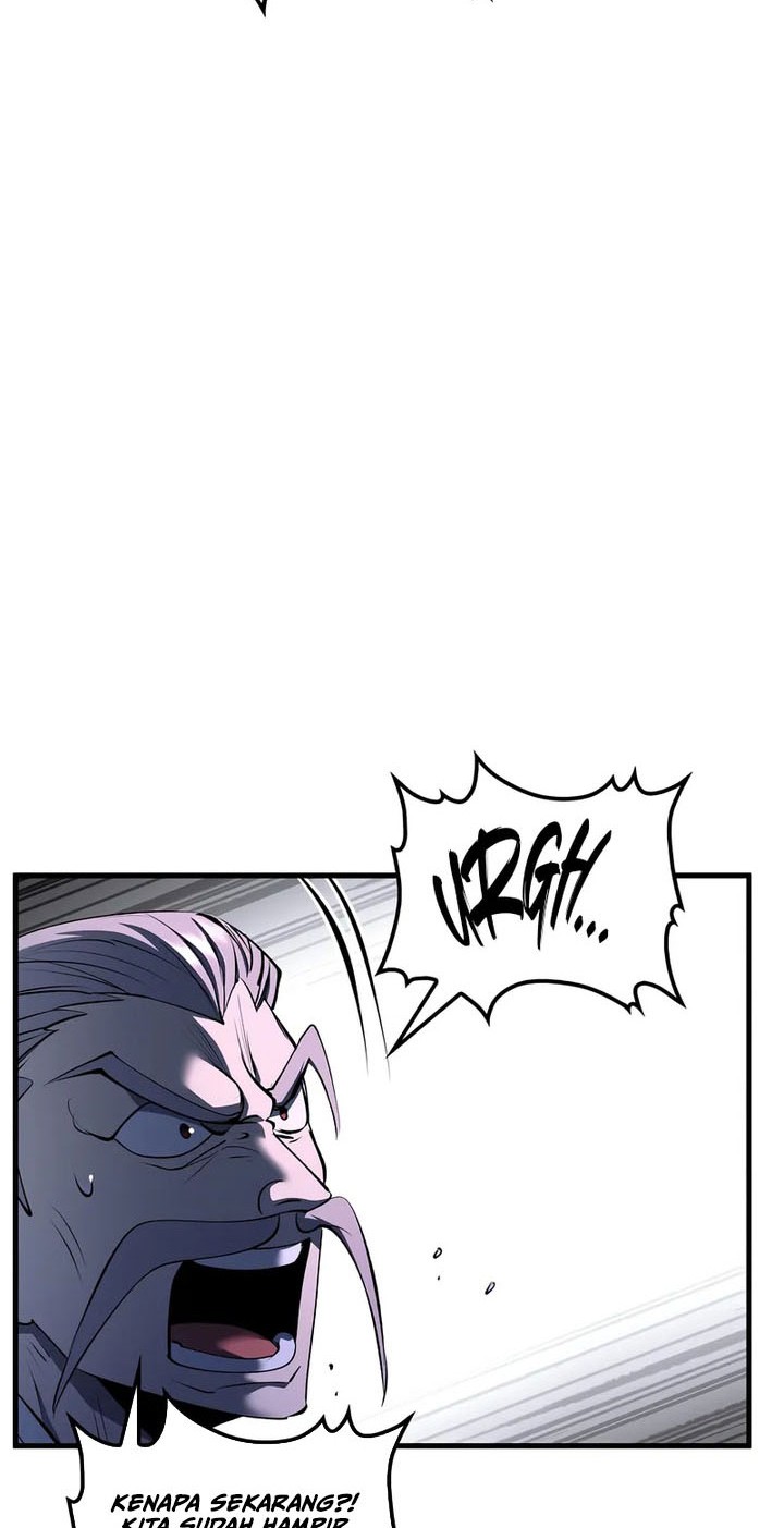 Doctor’s Rebirth Chapter 182 Gambar 39