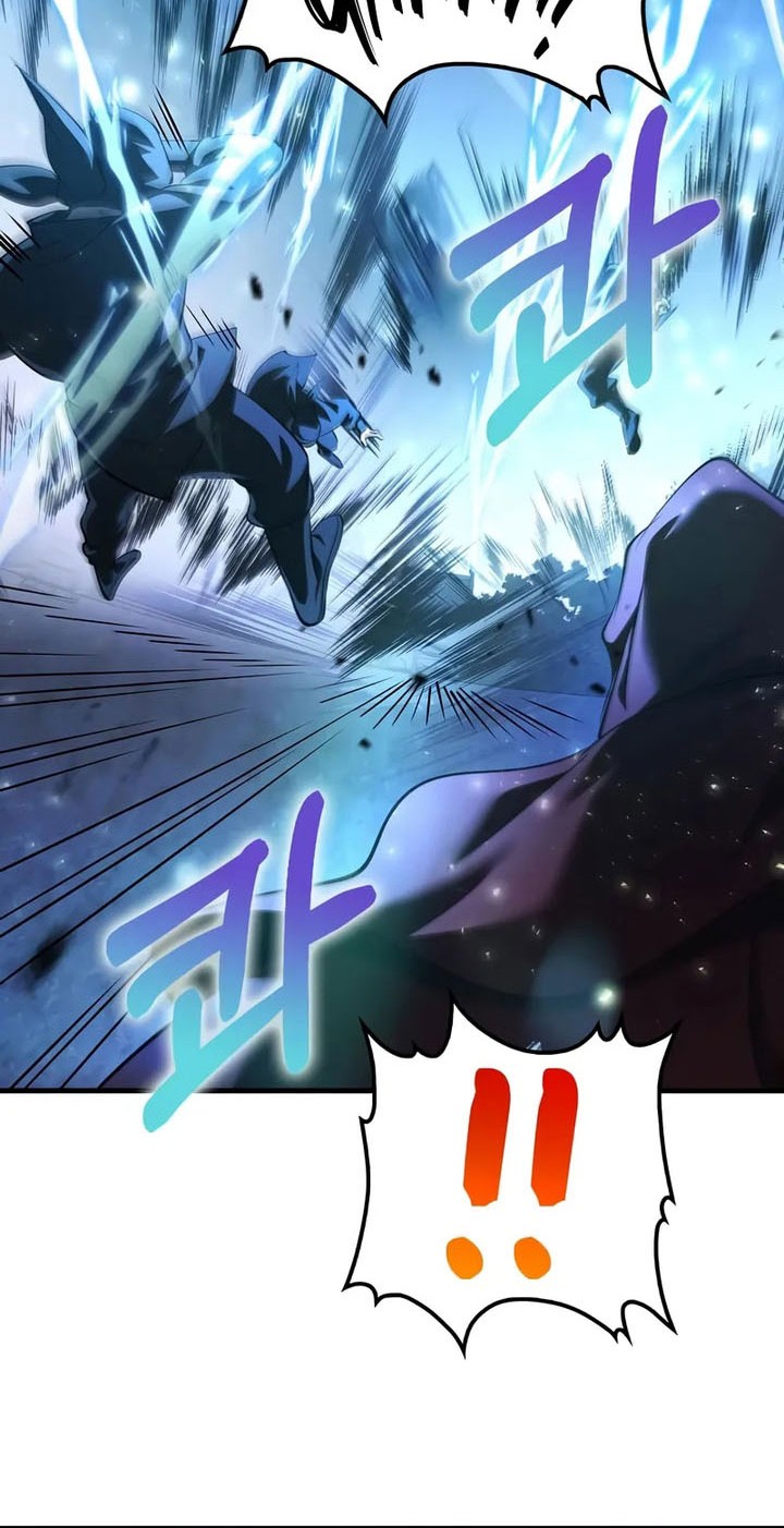 Doctor’s Rebirth Chapter 182 Gambar 41