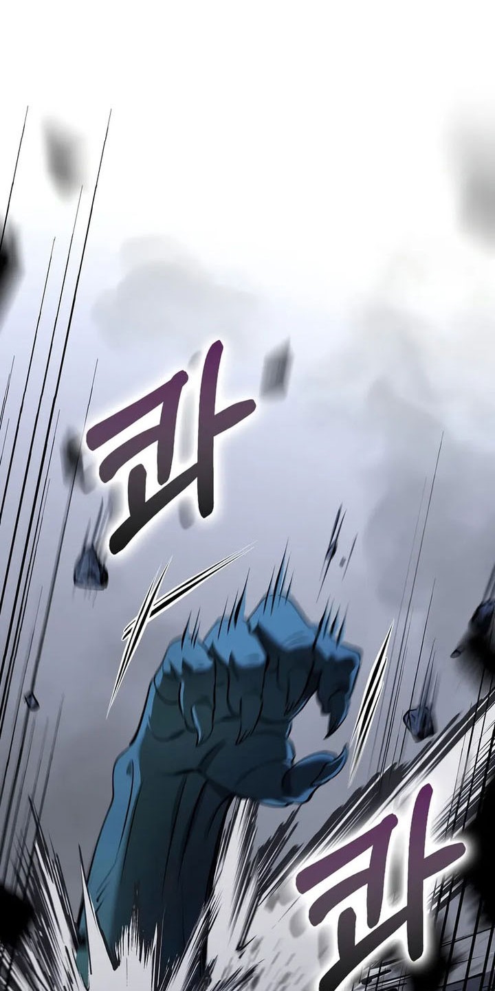 Doctor’s Rebirth Chapter 182 Gambar 53