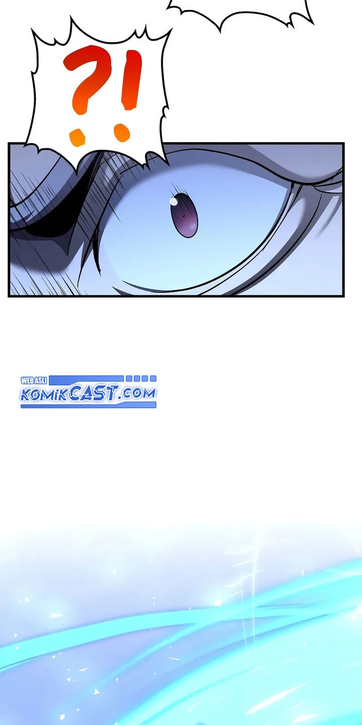 Doctor’s Rebirth Chapter 182 Gambar 57