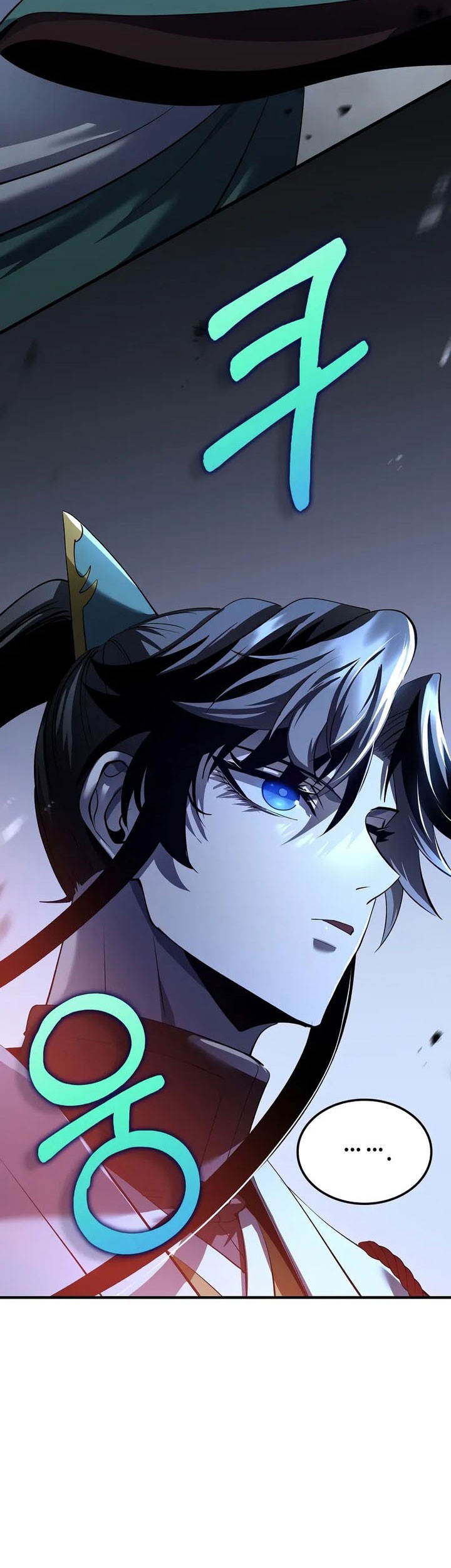 Doctor’s Rebirth Chapter 182 Gambar 76