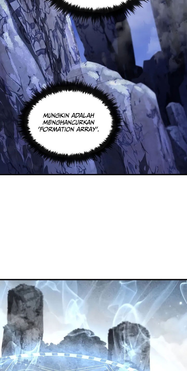 Doctor’s Rebirth Chapter 182 Gambar 13