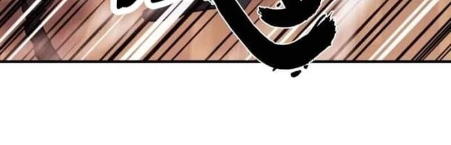 Evolution from Carp to Divine Dragon Chapter 45 Gambar 39