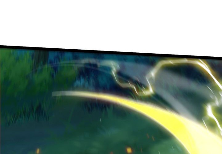 Maxed Strength Necromancer Chapter 93 Gambar 25