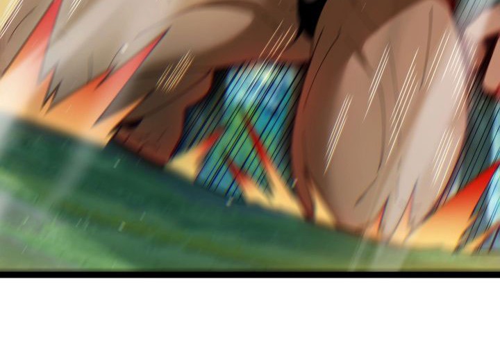 Maxed Strength Necromancer Chapter 93 Gambar 27