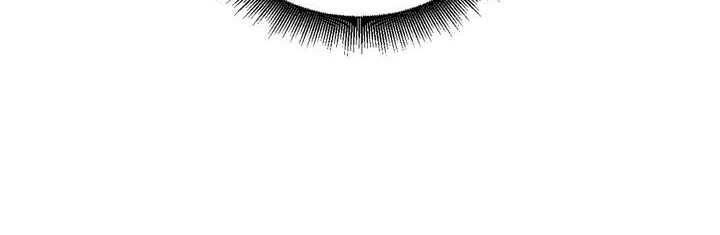 Maxed Strength Necromancer Chapter 93 Gambar 35