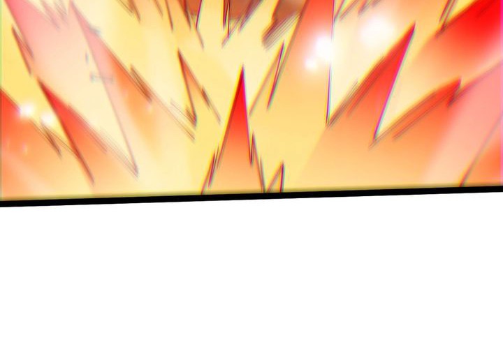 Maxed Strength Necromancer Chapter 93 Gambar 45