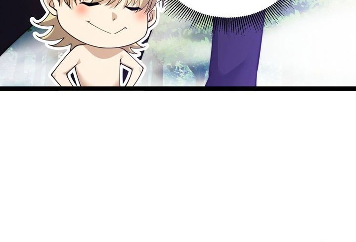 Maxed Strength Necromancer Chapter 93 Gambar 47