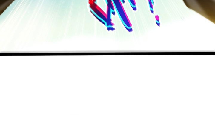 Maxed Strength Necromancer Chapter 93 Gambar 8