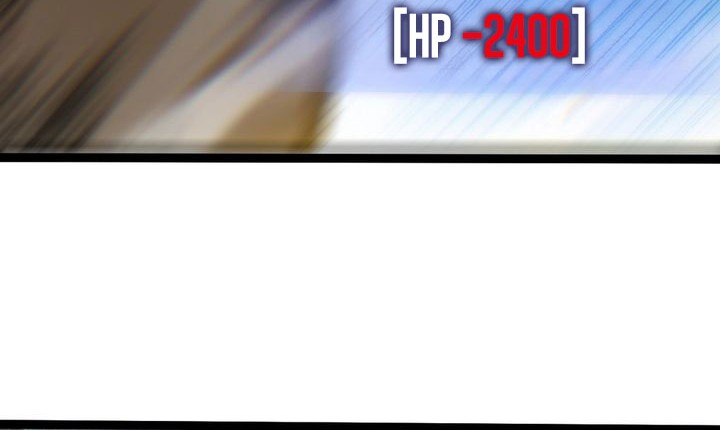 Maxed Strength Necromancer Chapter 93 Gambar 11