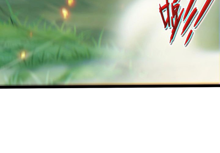 Maxed Strength Necromancer Chapter 93 Gambar 13