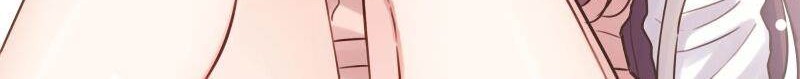 Waka-chan Is Flirty Again Chapter 214.21 Gambar 23