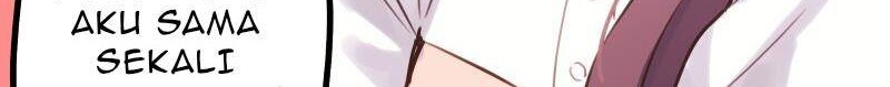 Waka-chan Is Flirty Again Chapter 214.21 Gambar 25