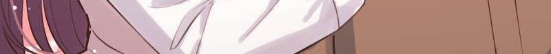 Waka-chan Is Flirty Again Chapter 214.21 Gambar 27