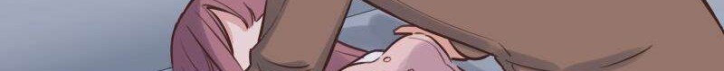 Waka-chan Is Flirty Again Chapter 214.21 Gambar 41