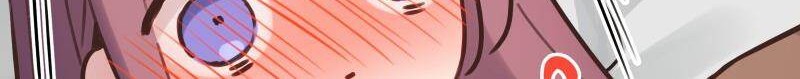 Waka-chan Is Flirty Again Chapter 214.21 Gambar 43