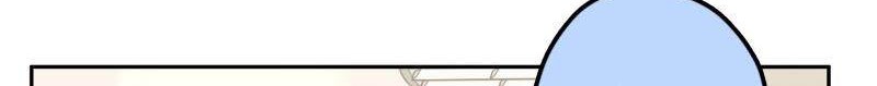 Waka-chan Is Flirty Again Chapter 214.21 Gambar 59