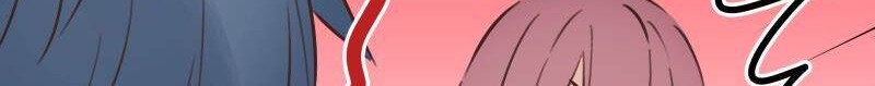Waka-chan Is Flirty Again Chapter 214.21 Gambar 61