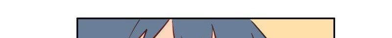 Waka-chan Is Flirty Again Chapter 214.21 Gambar 9