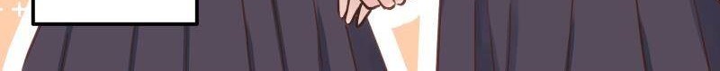 Waka-chan Is Flirty Again Chapter 214.21 Gambar 11