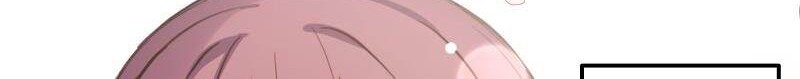 Waka-chan Is Flirty Again Chapter 214.21 Gambar 15