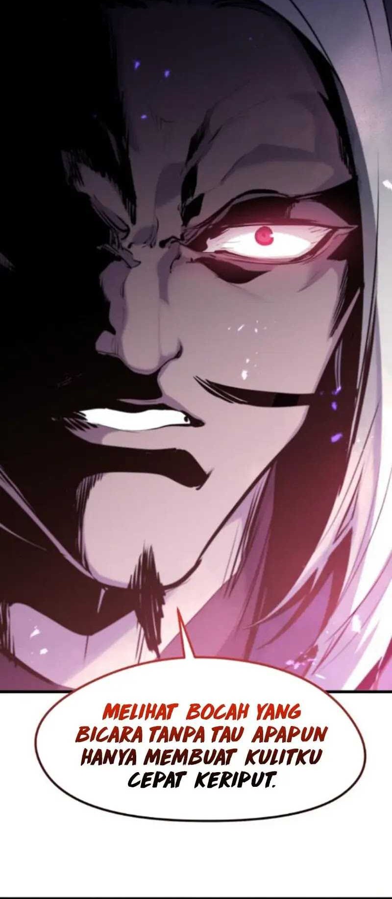 The Regressed Mercenary’s Machinations Chapter 32 Gambar 45