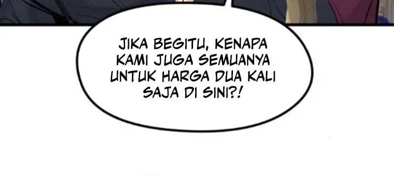 The Regressed Mercenary’s Machinations Chapter 32 Gambar 53