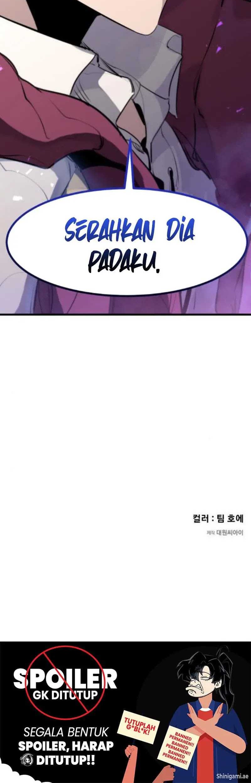 The Regressed Mercenary’s Machinations Chapter 32 Gambar 61