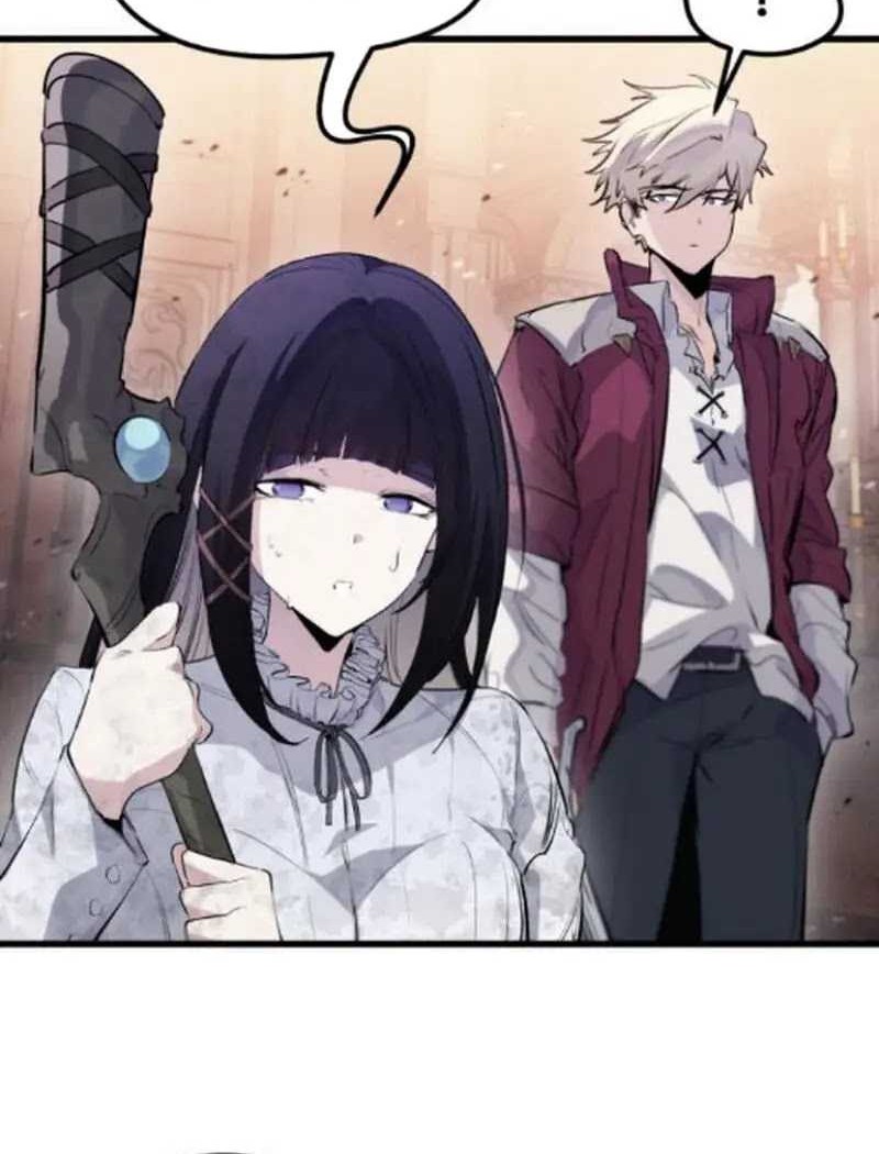 The Regressed Mercenary’s Machinations Chapter 32 Gambar 5