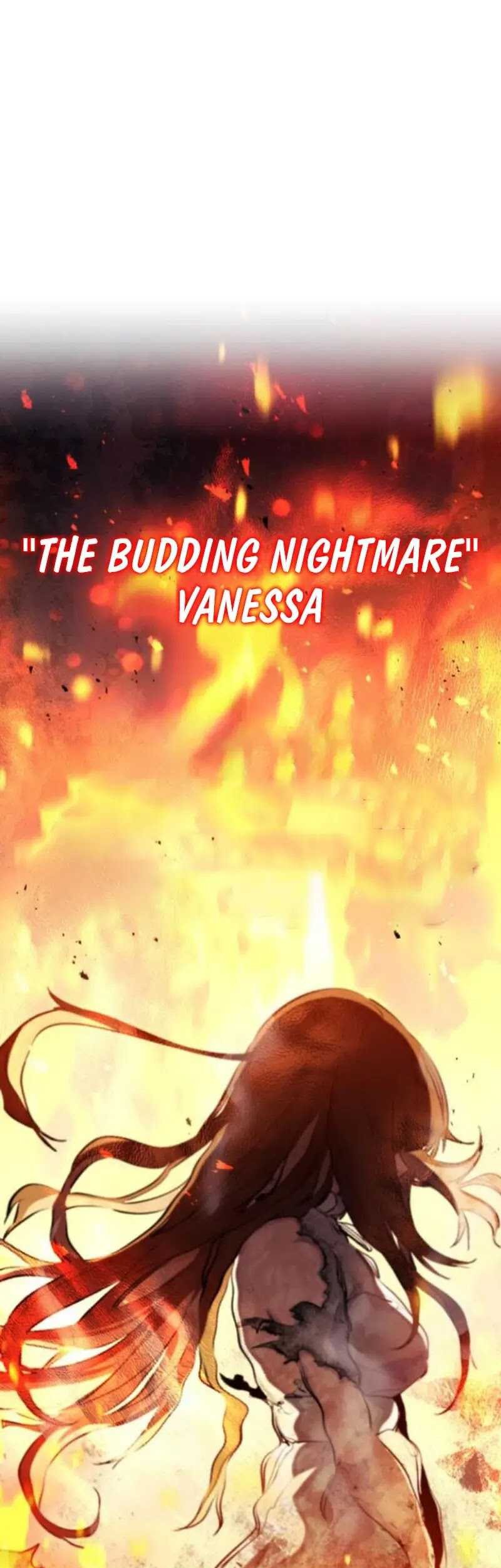 The Regressed Mercenary’s Machinations Chapter 32 Gambar 10