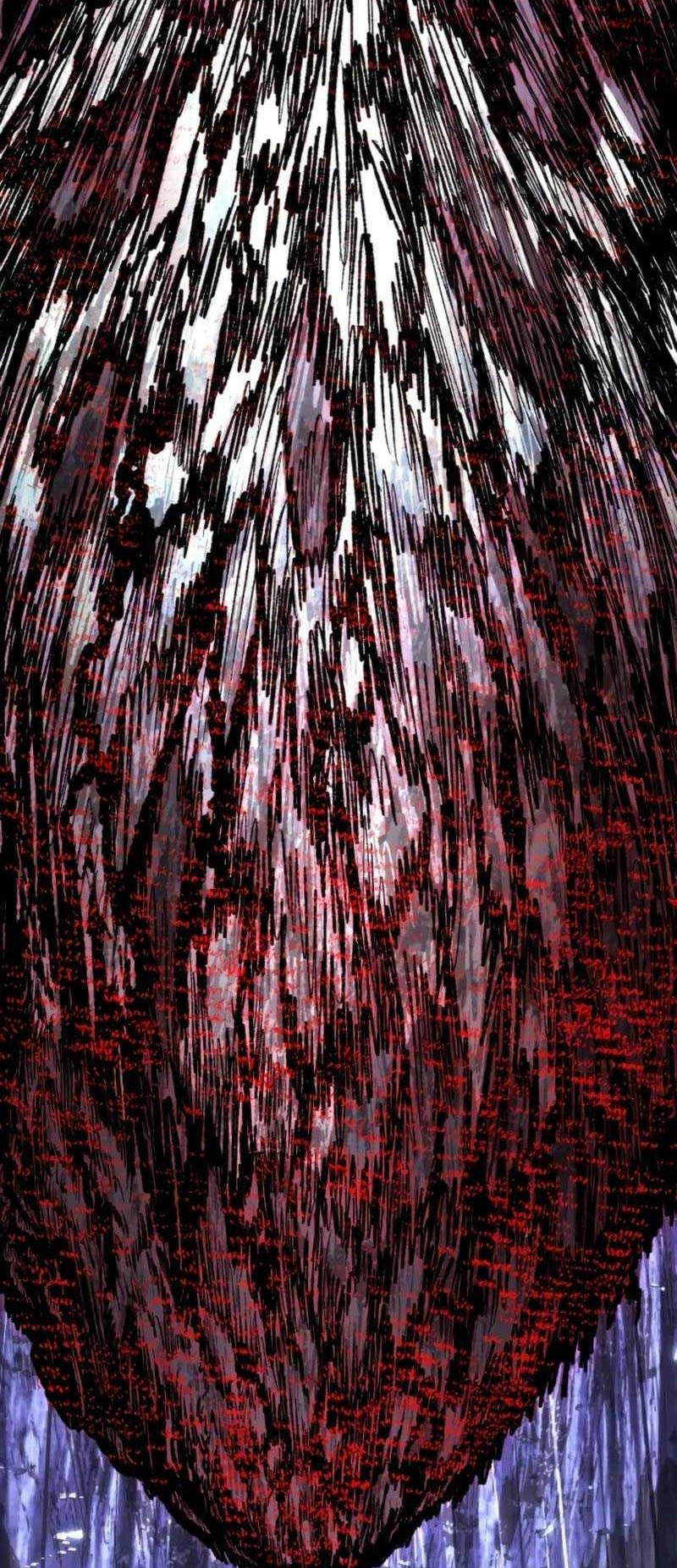 Reincarnator Chapter 73 Gambar 19