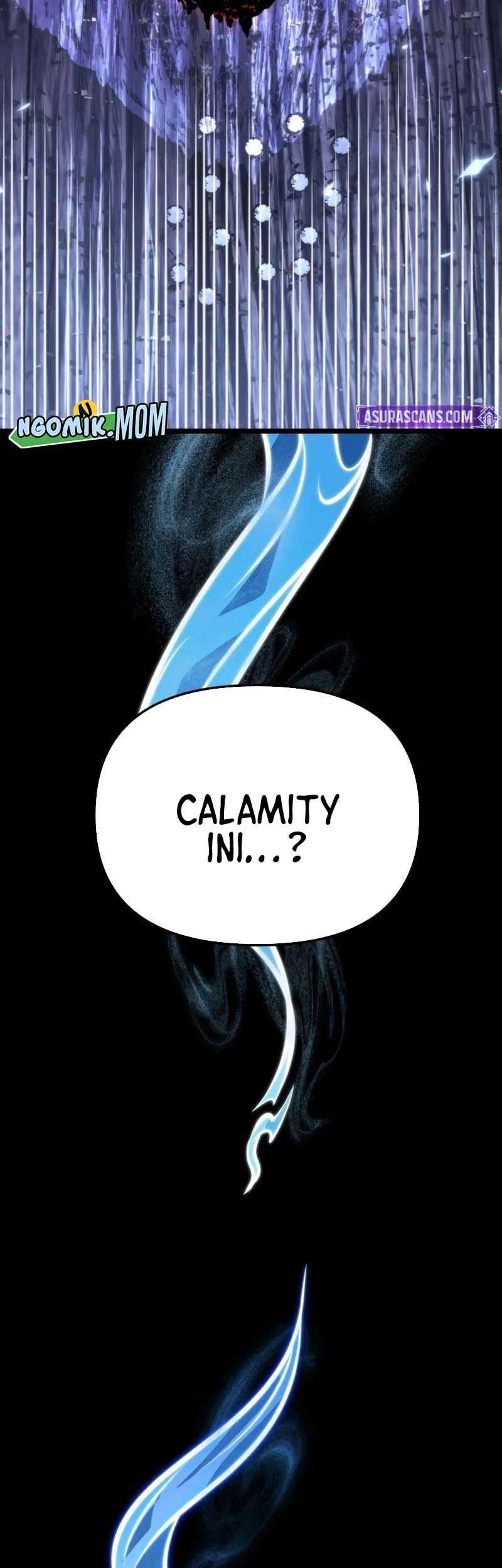 Reincarnator Chapter 73 Gambar 20