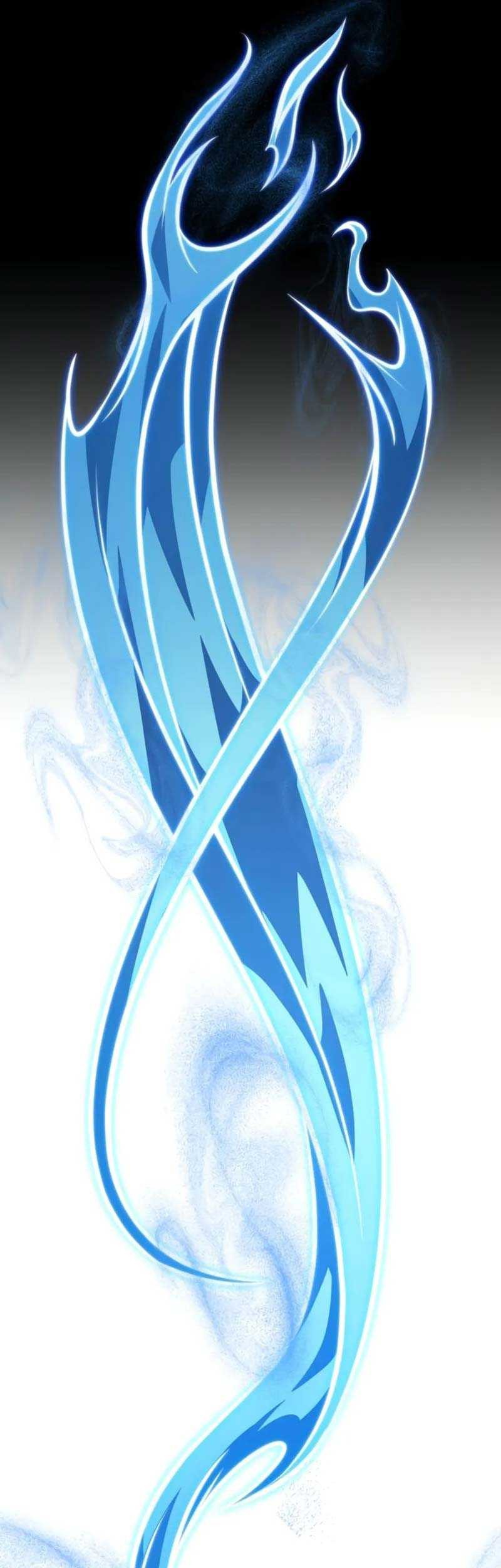 Reincarnator Chapter 73 Gambar 22