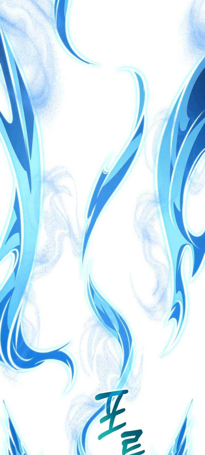 Reincarnator Chapter 73 Gambar 23