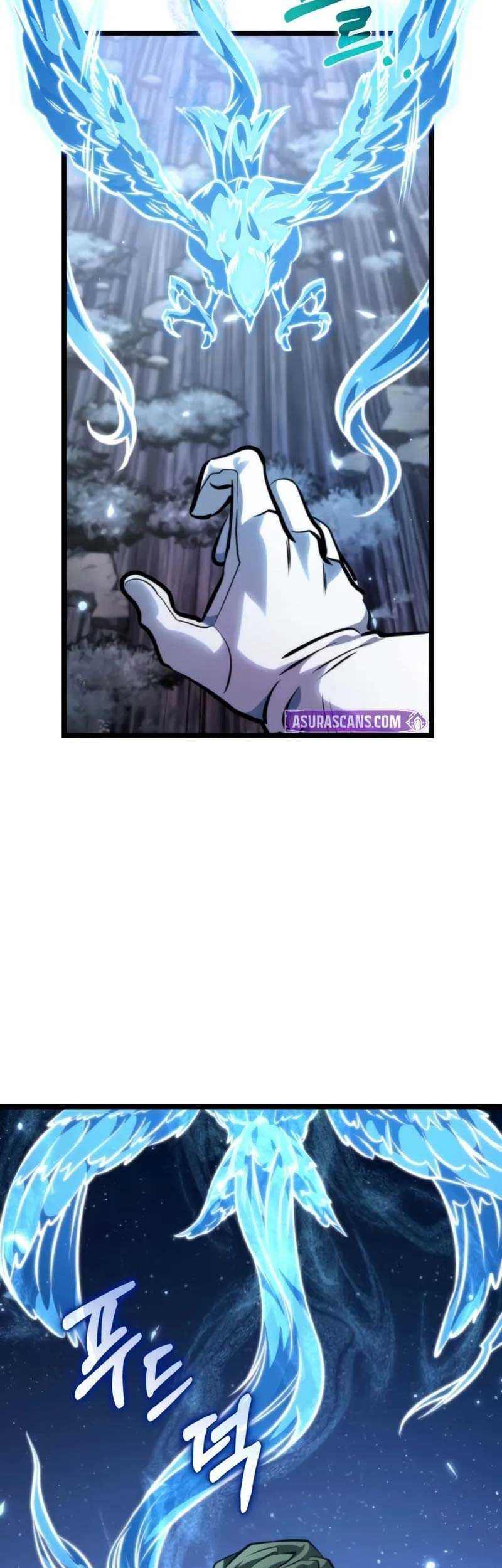 Reincarnator Chapter 73 Gambar 24