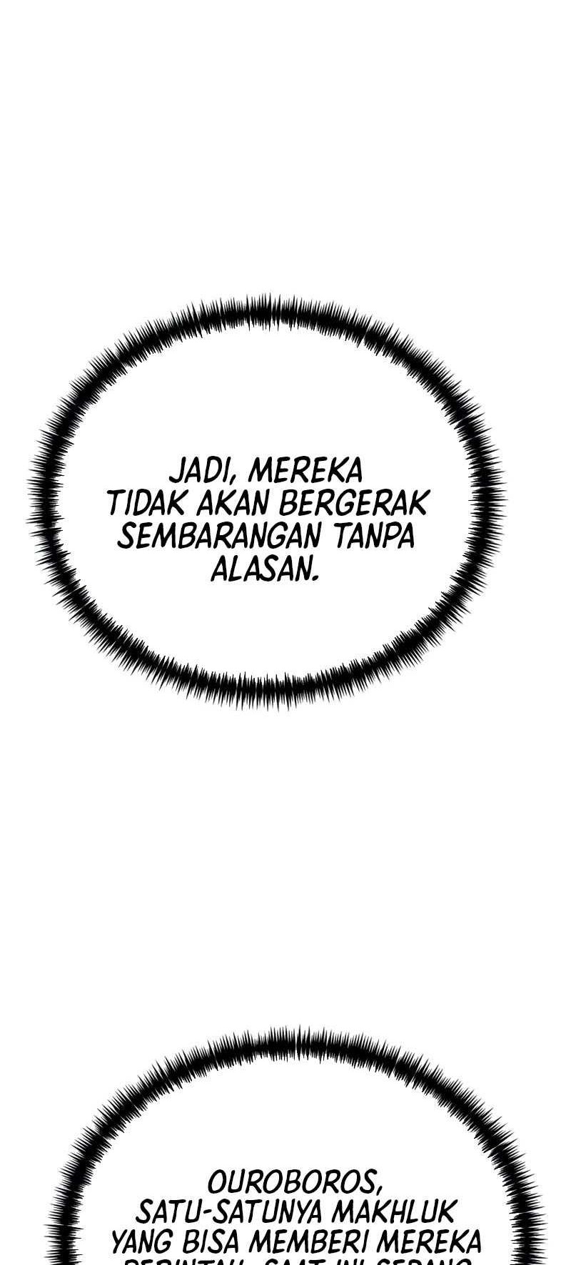 Reincarnator Chapter 73 Gambar 31