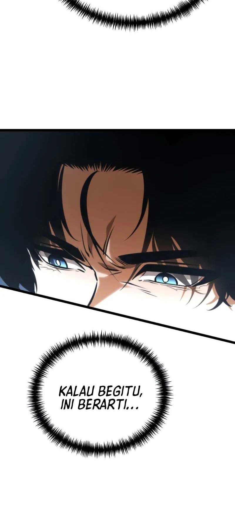 Reincarnator Chapter 73 Gambar 33