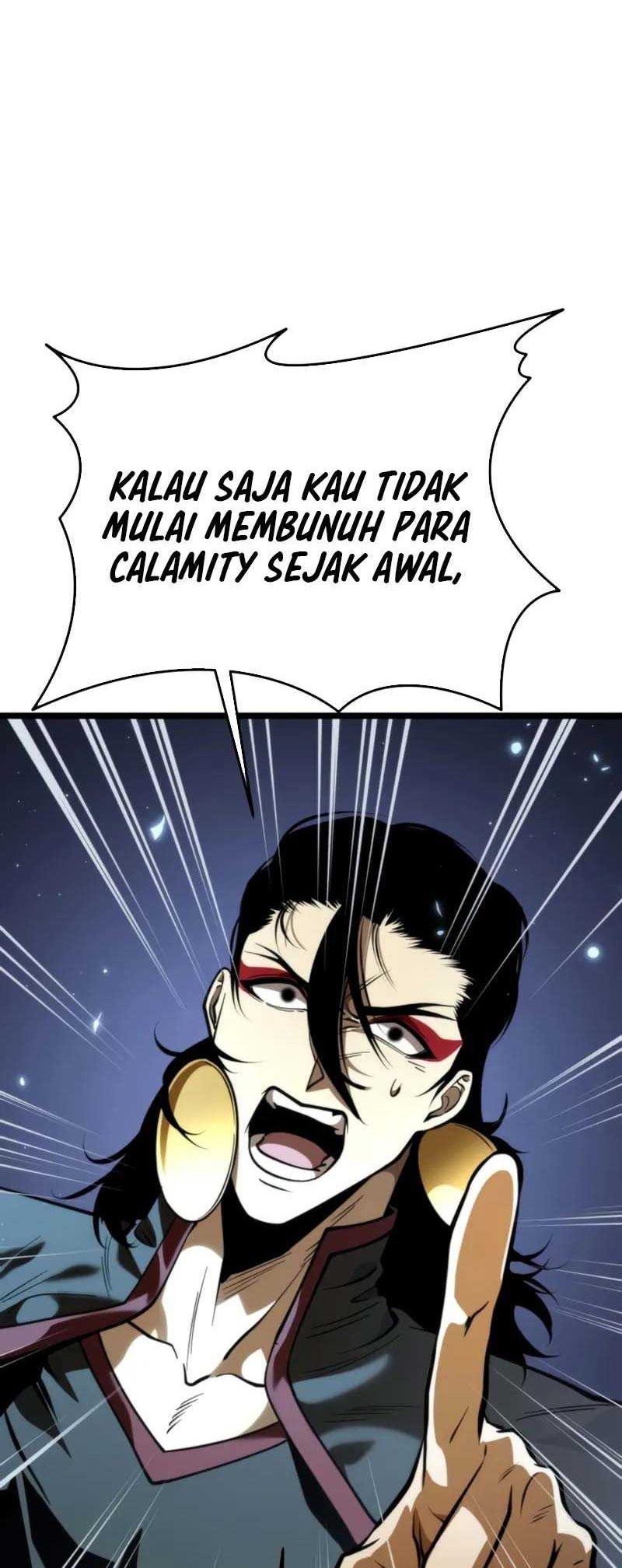 Reincarnator Chapter 73 Gambar 39