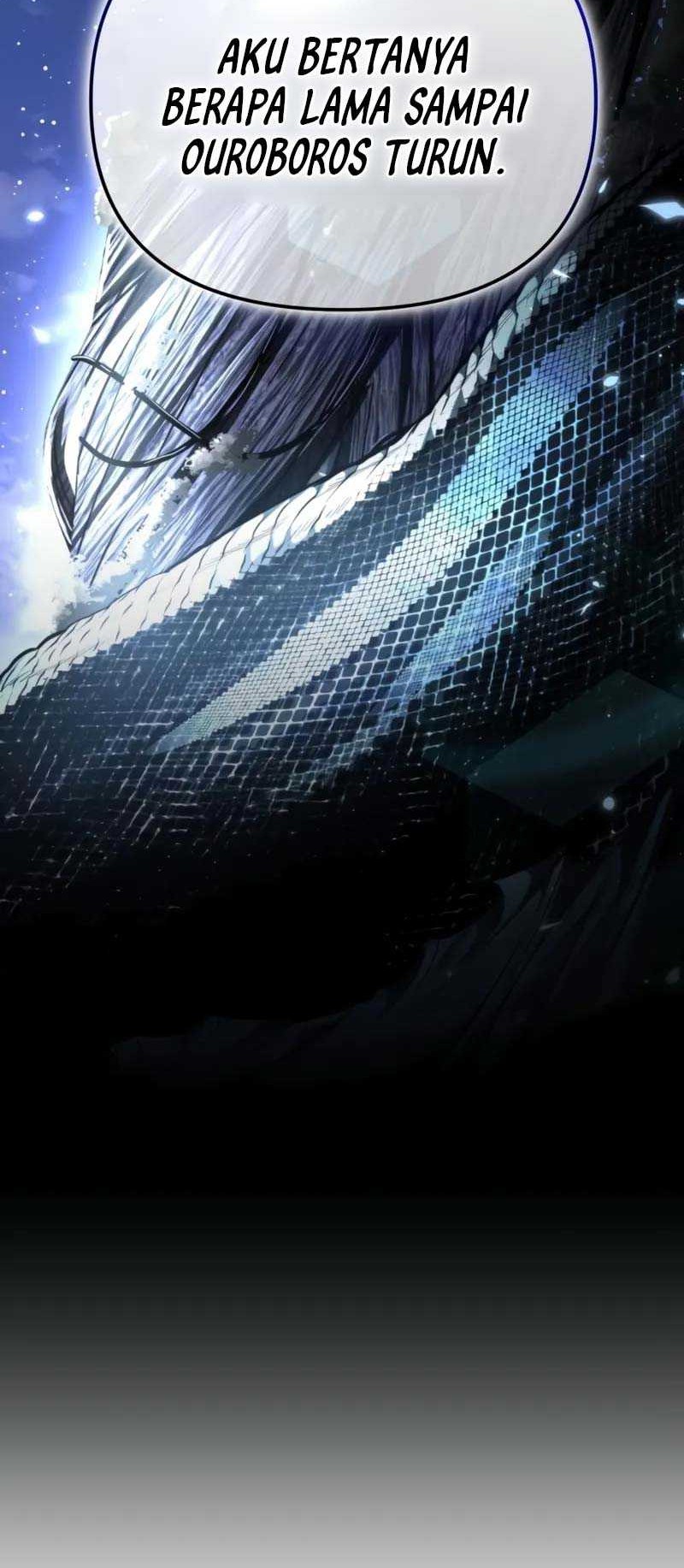 Reincarnator Chapter 73 Gambar 45