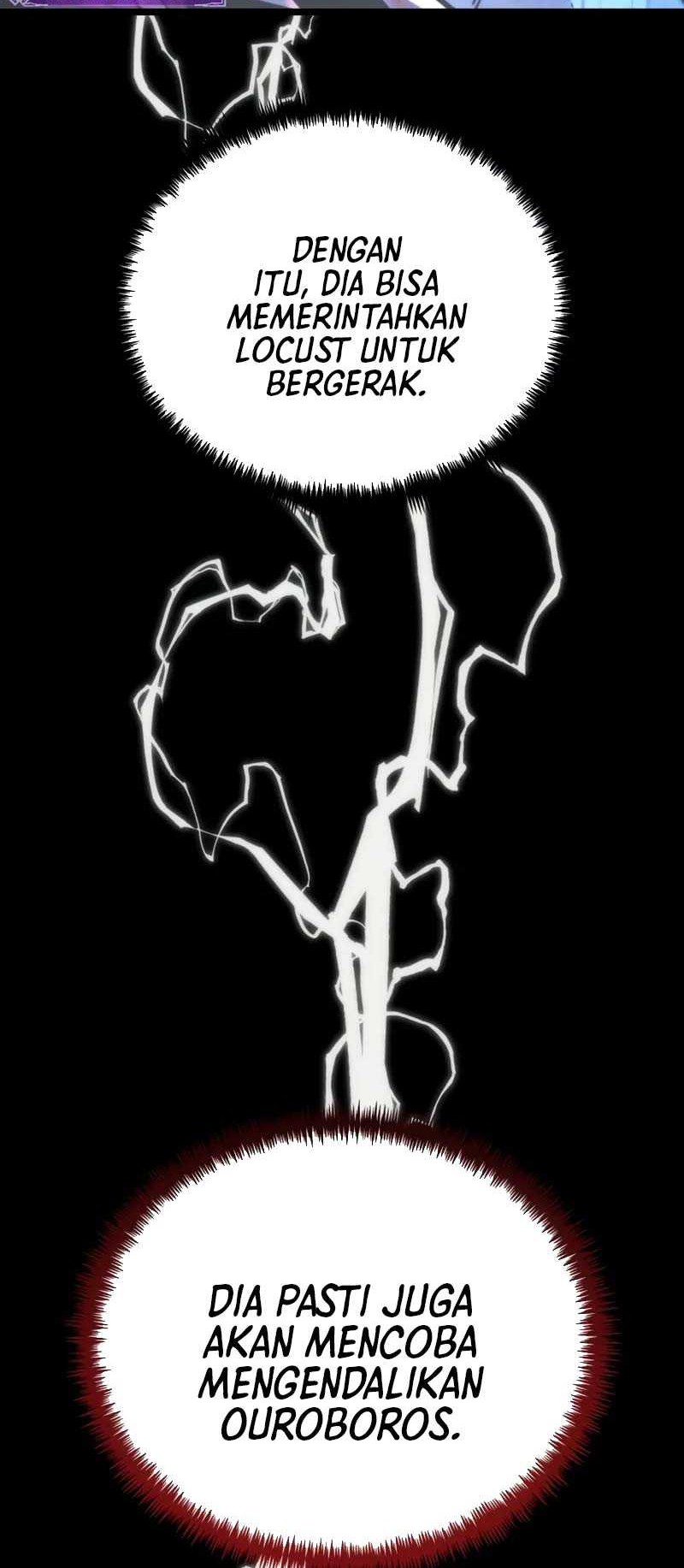 Reincarnator Chapter 73 Gambar 49